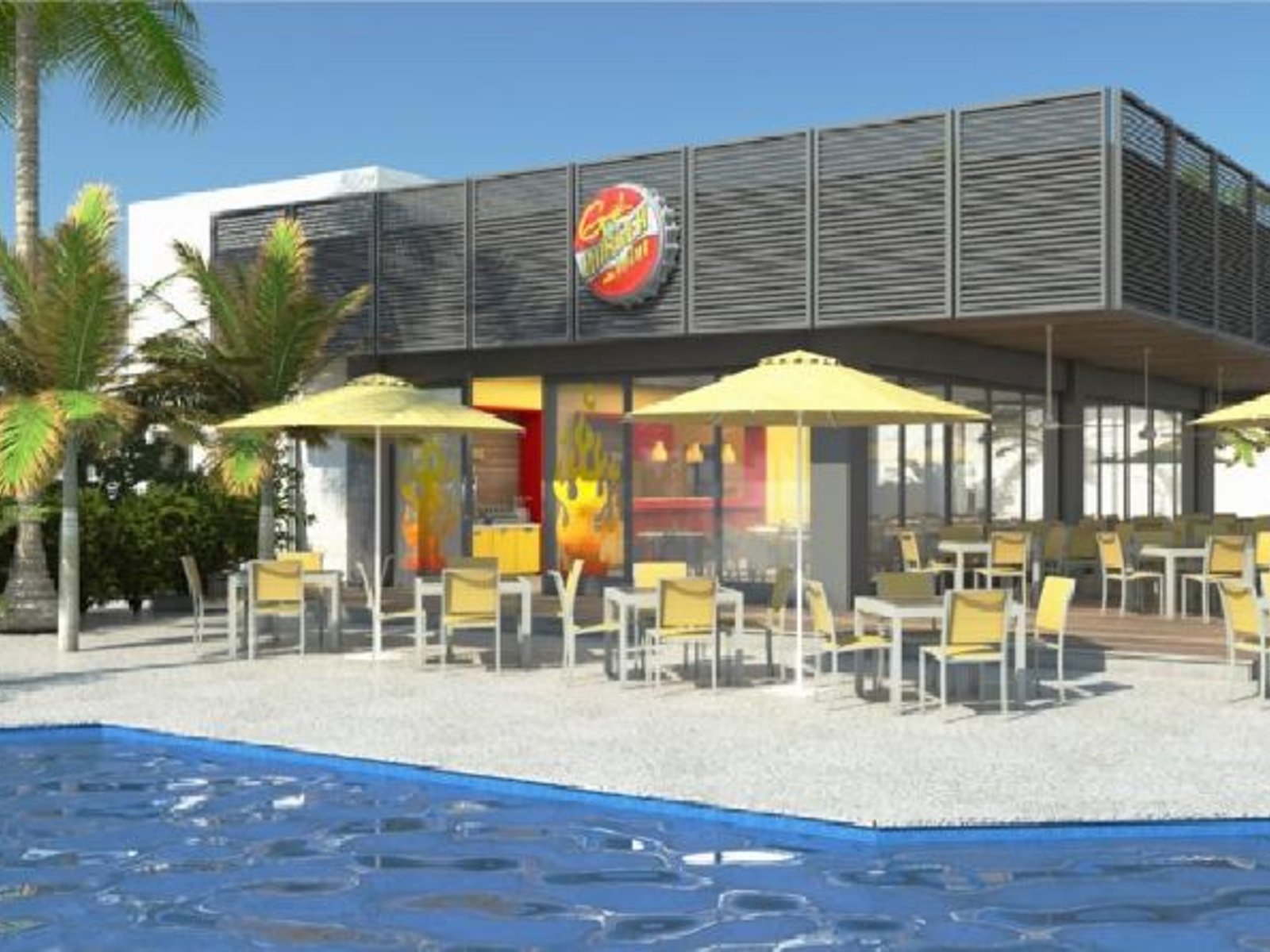 026 - Planet Hollywood Beach Resort Cancun .jpg