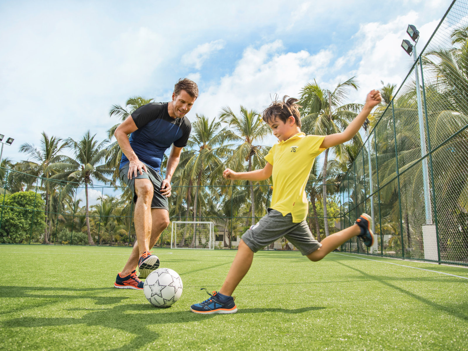 033 - Robinson Club Noonu.jpg