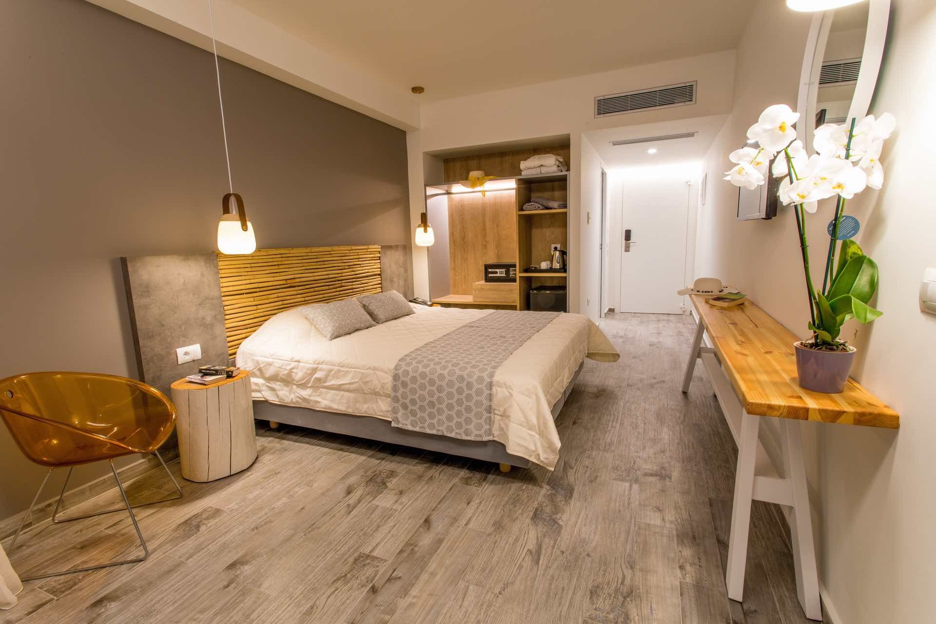 027 - White Dreams Resort.jpg