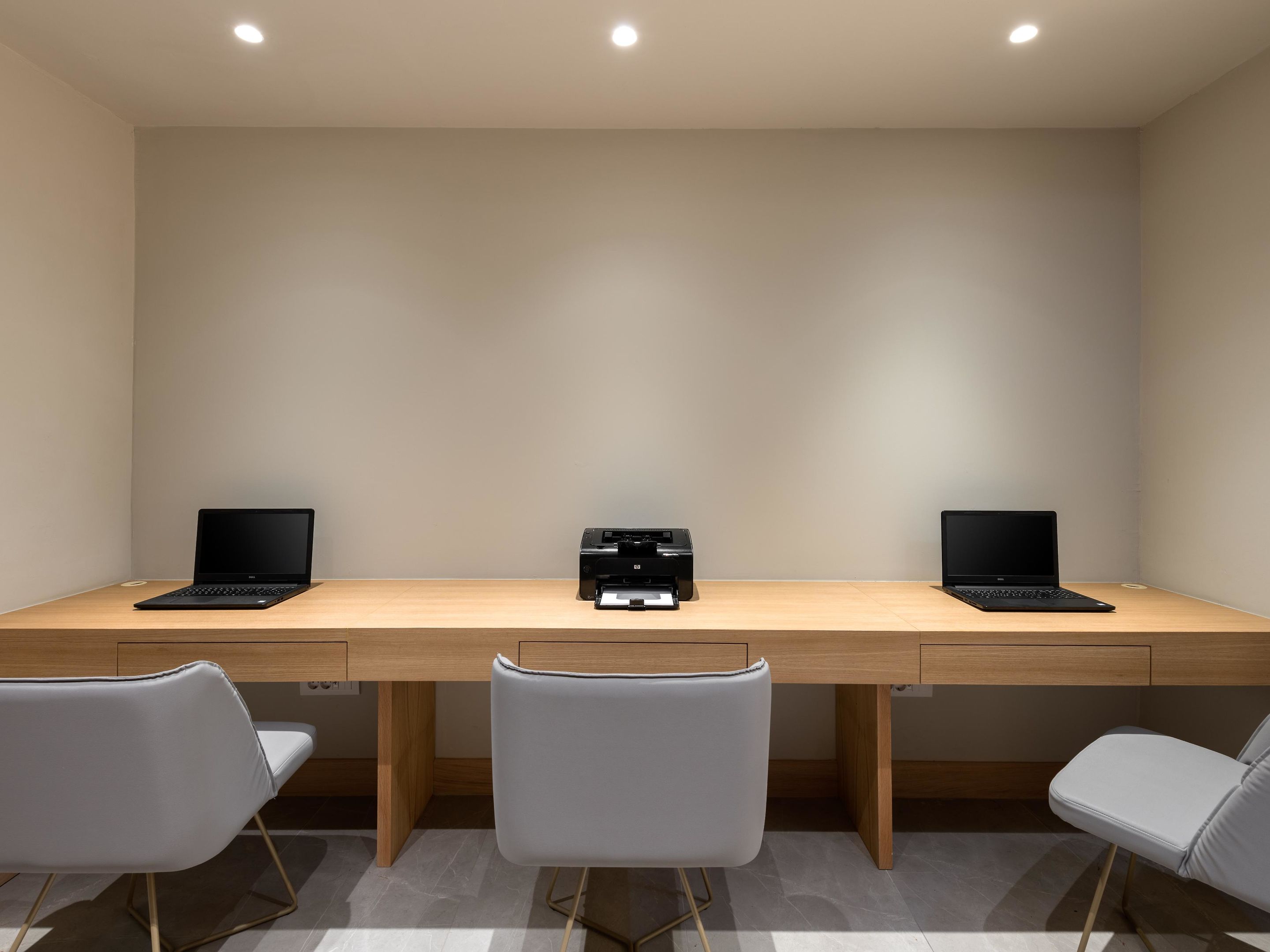 022 - Ikones Seafront Luxury Suites.jpg