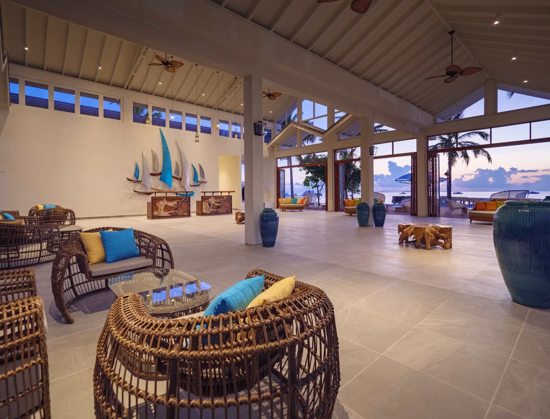 013 - The Standard, Huruvalhi Maldives.jpg