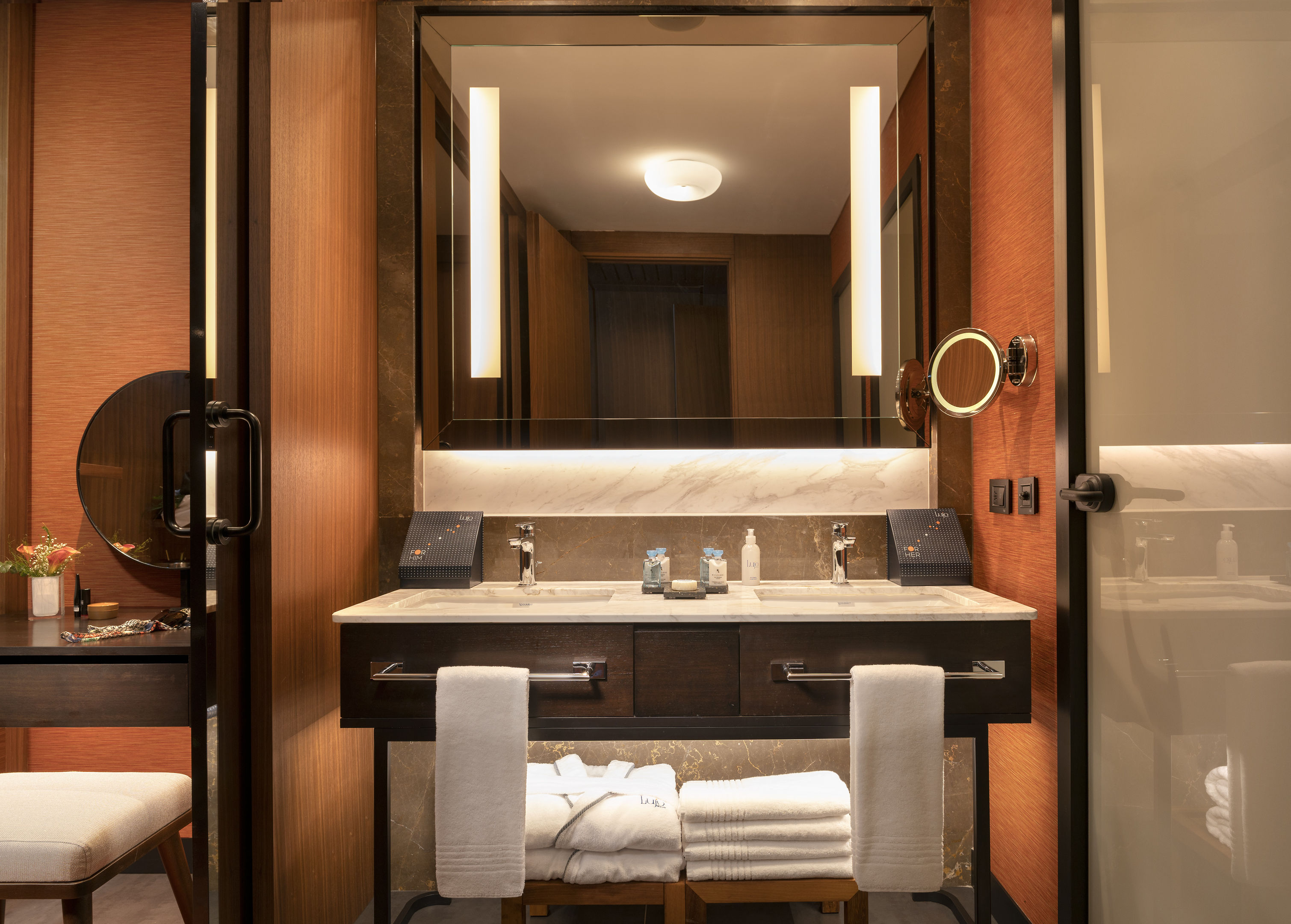 042 - Lujo Bodrum.jpg