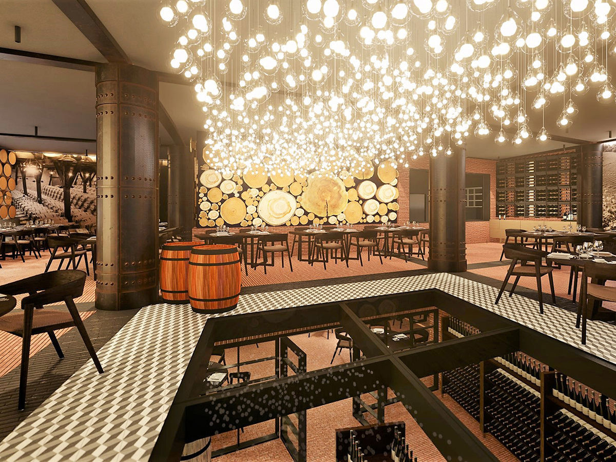 015 - Royal Horizon Ponta Sino Hotel.jpg