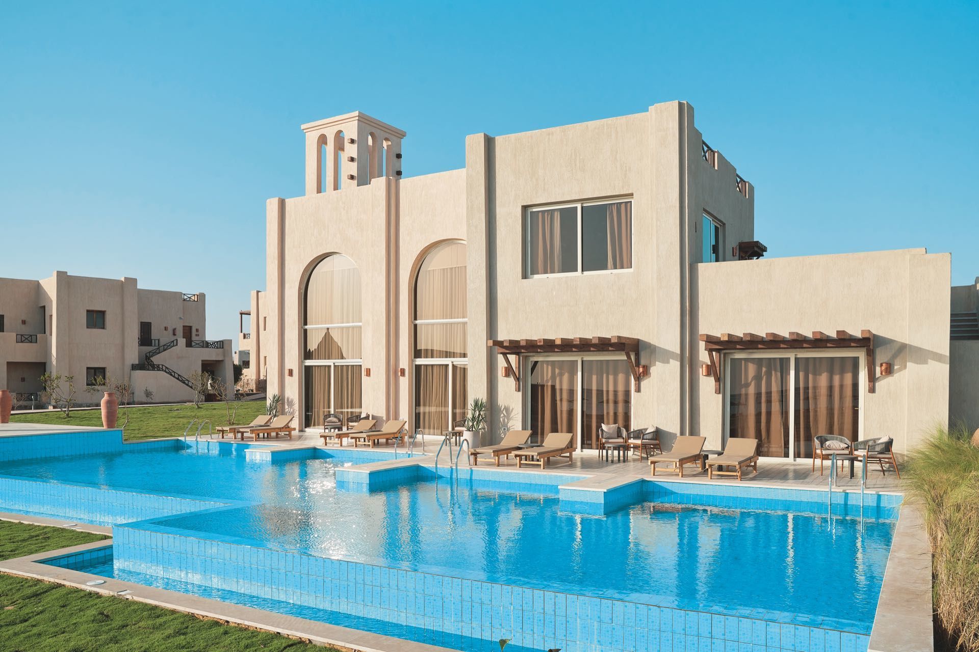 006 - True Beach Village.jpg