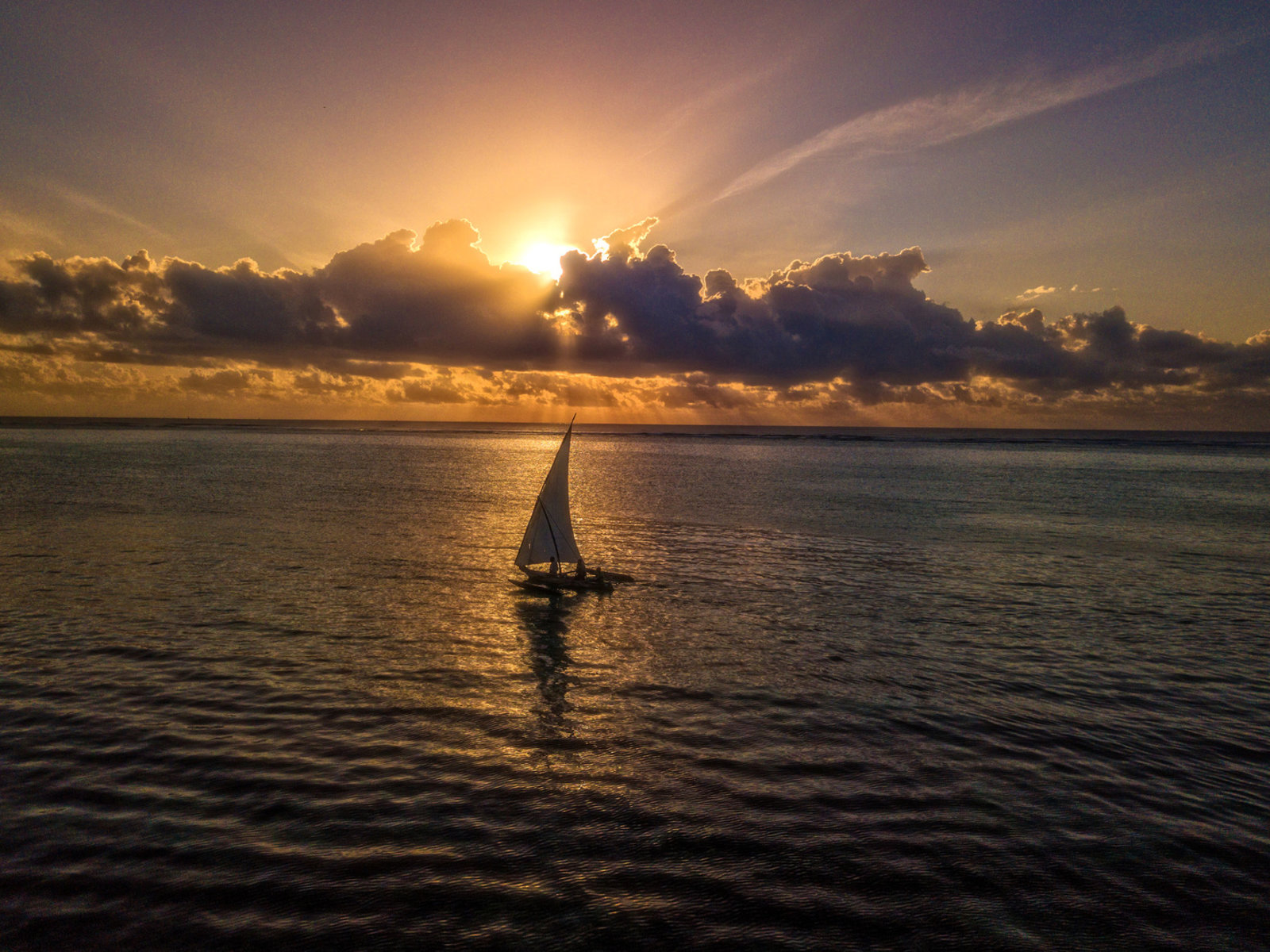 039 - Zanzibar Queen Hotel.jpg