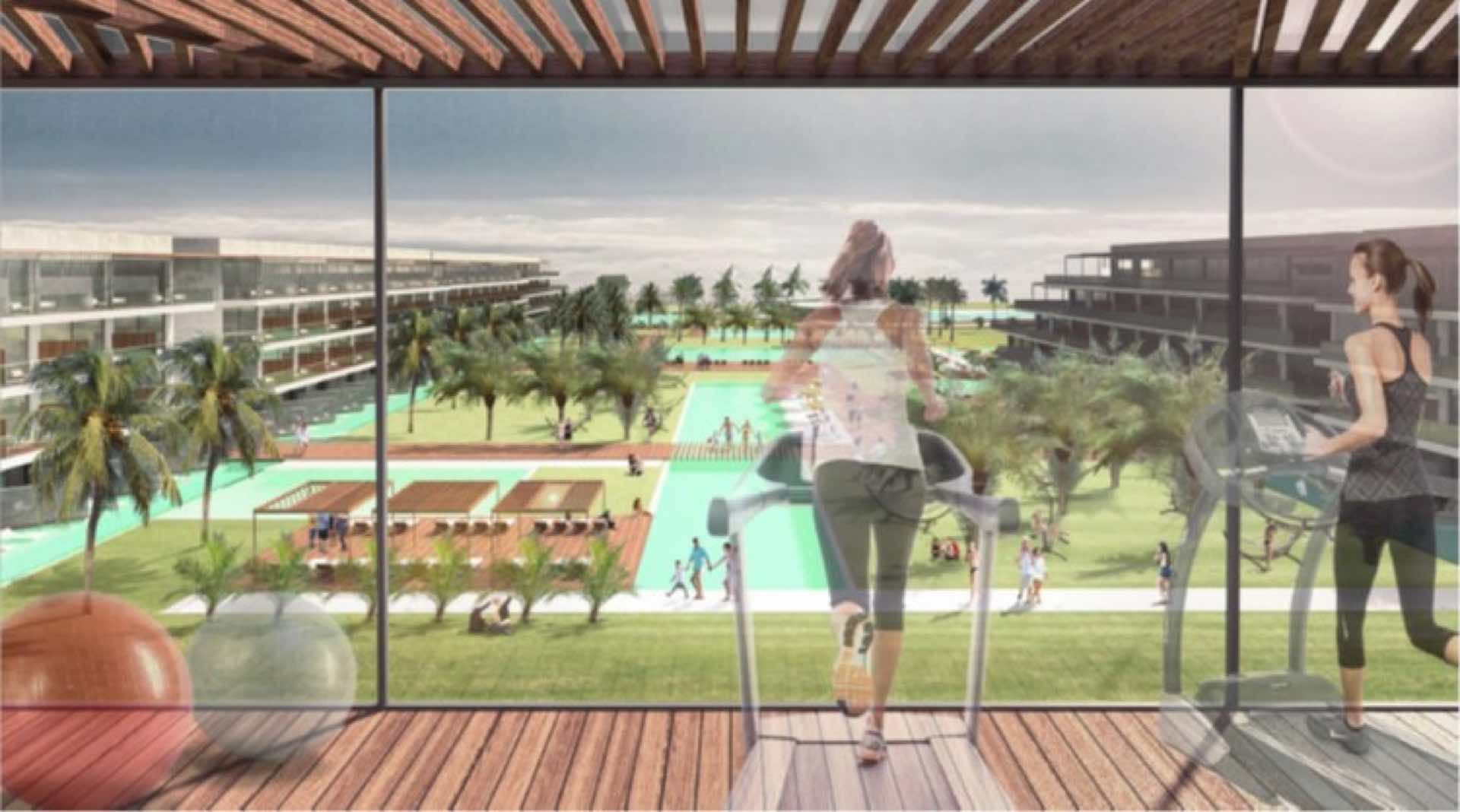 021 - Hotel Barceló Playa Blanca.jpg