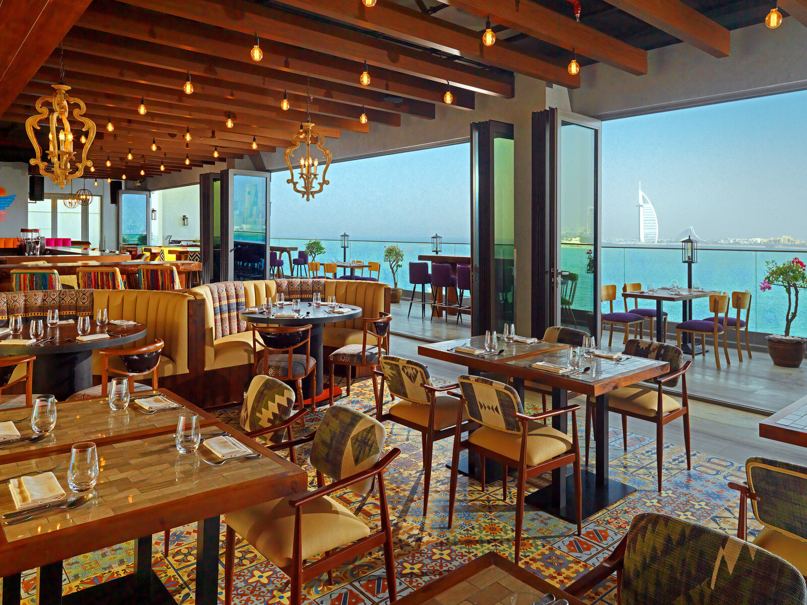 015 - Aloft Palm Jumeirah.jpg