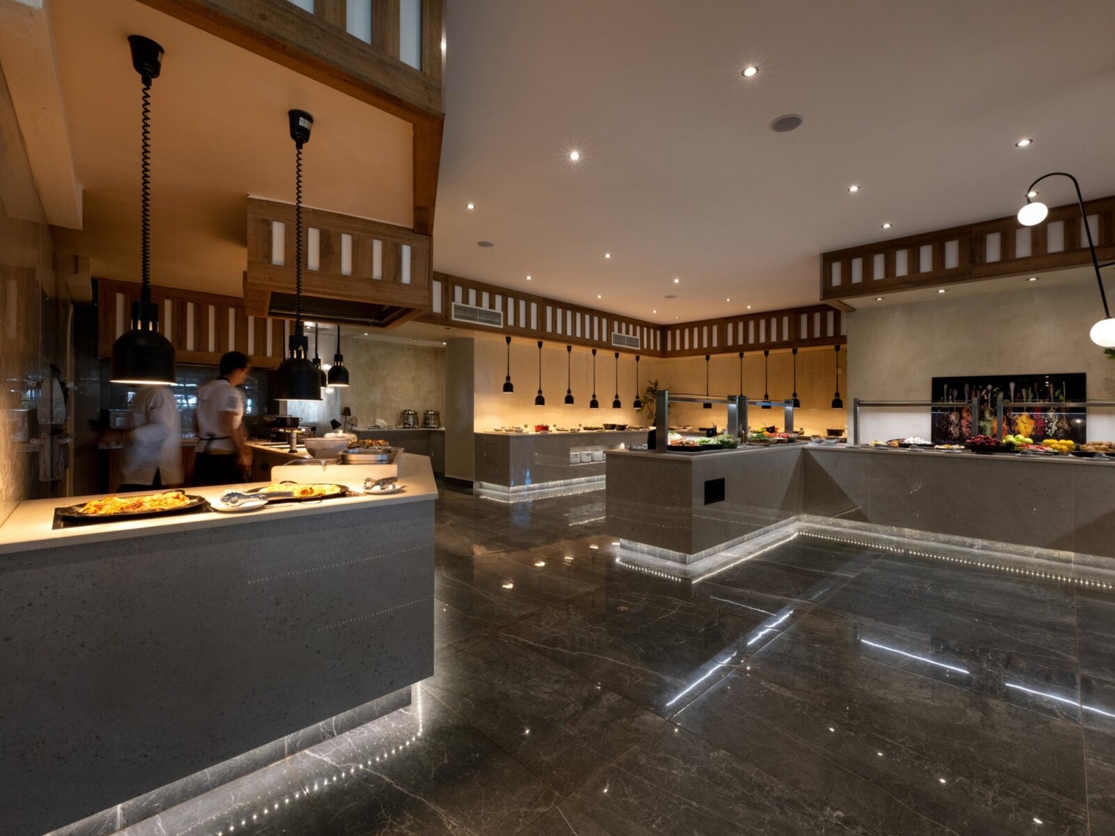 023 - Acharavi Mare.jpg