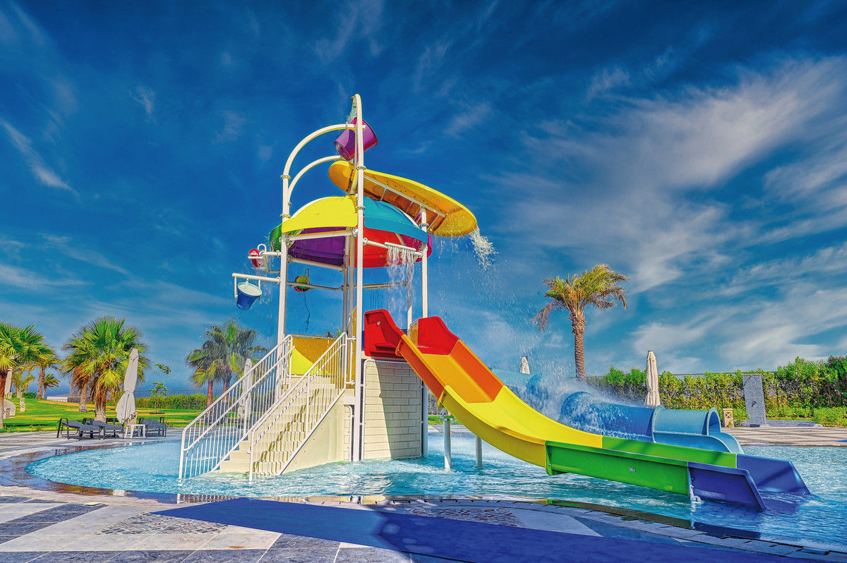 007 - Sataya Resort Marsa Alam.jpg