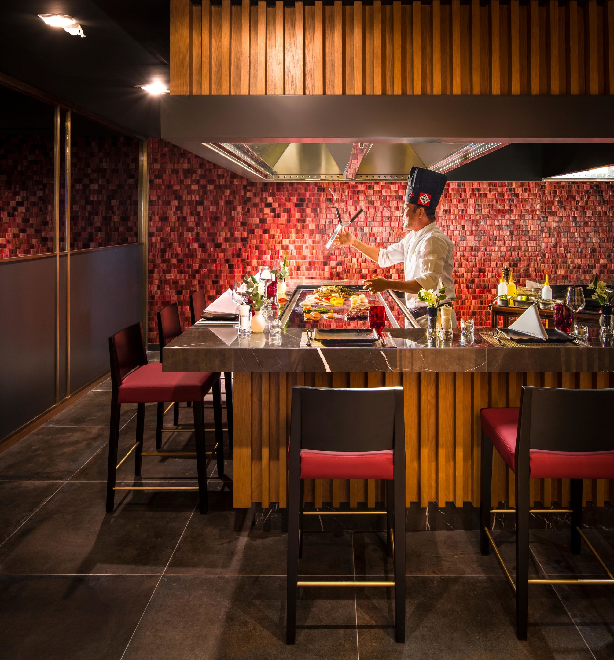 012 - Rixos Saadiyat Island.jpg