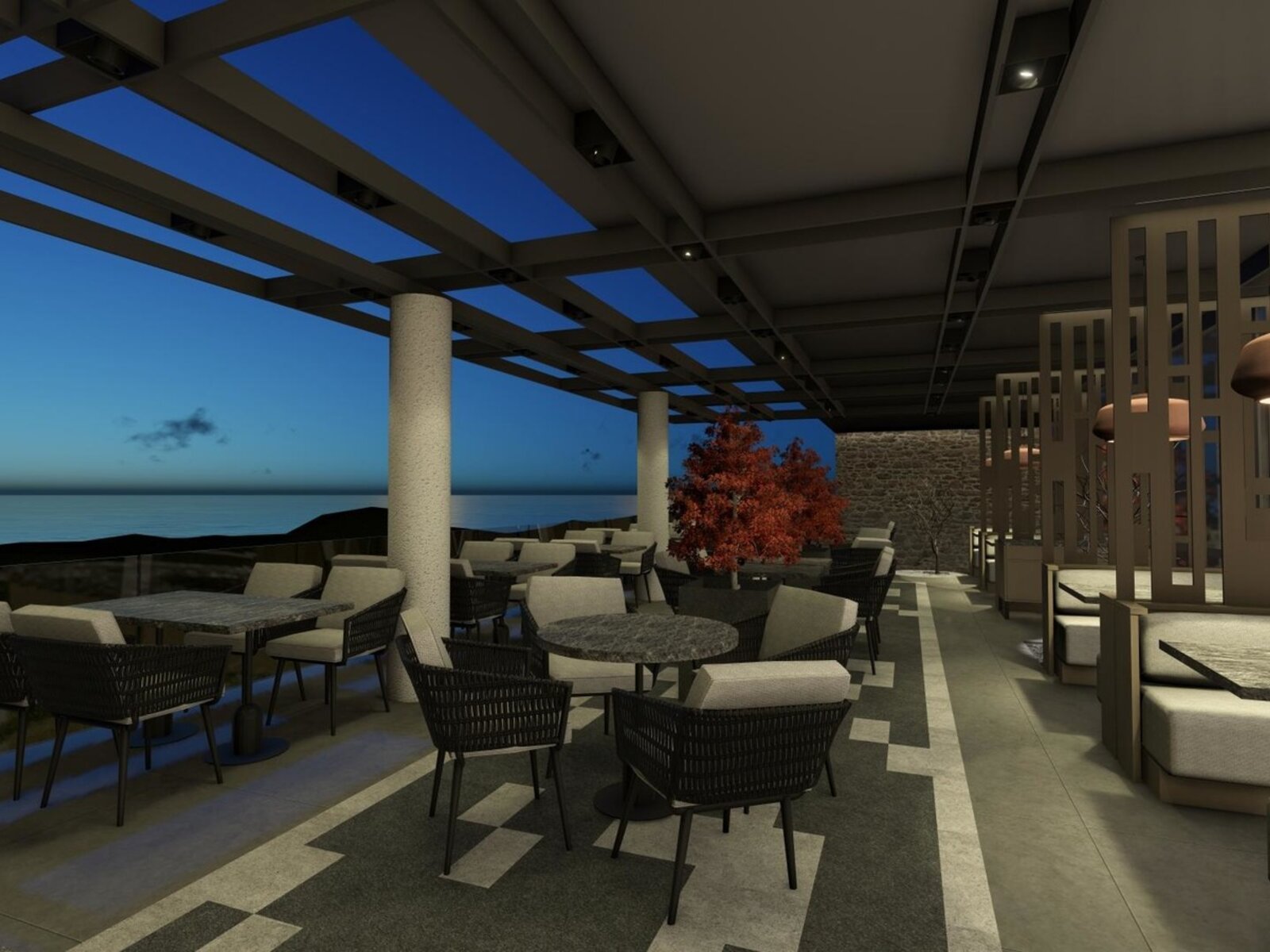 013 - King Jason Zante.jpg