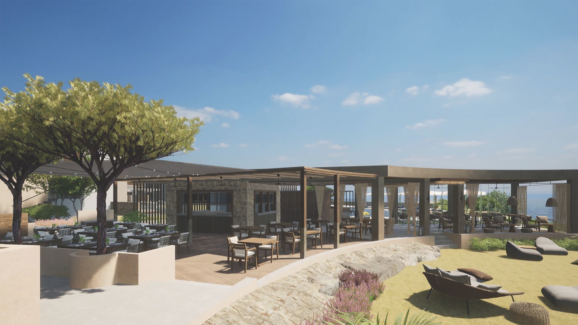 010 - Zoëtry Halkidiki Resort & Spa.jpg