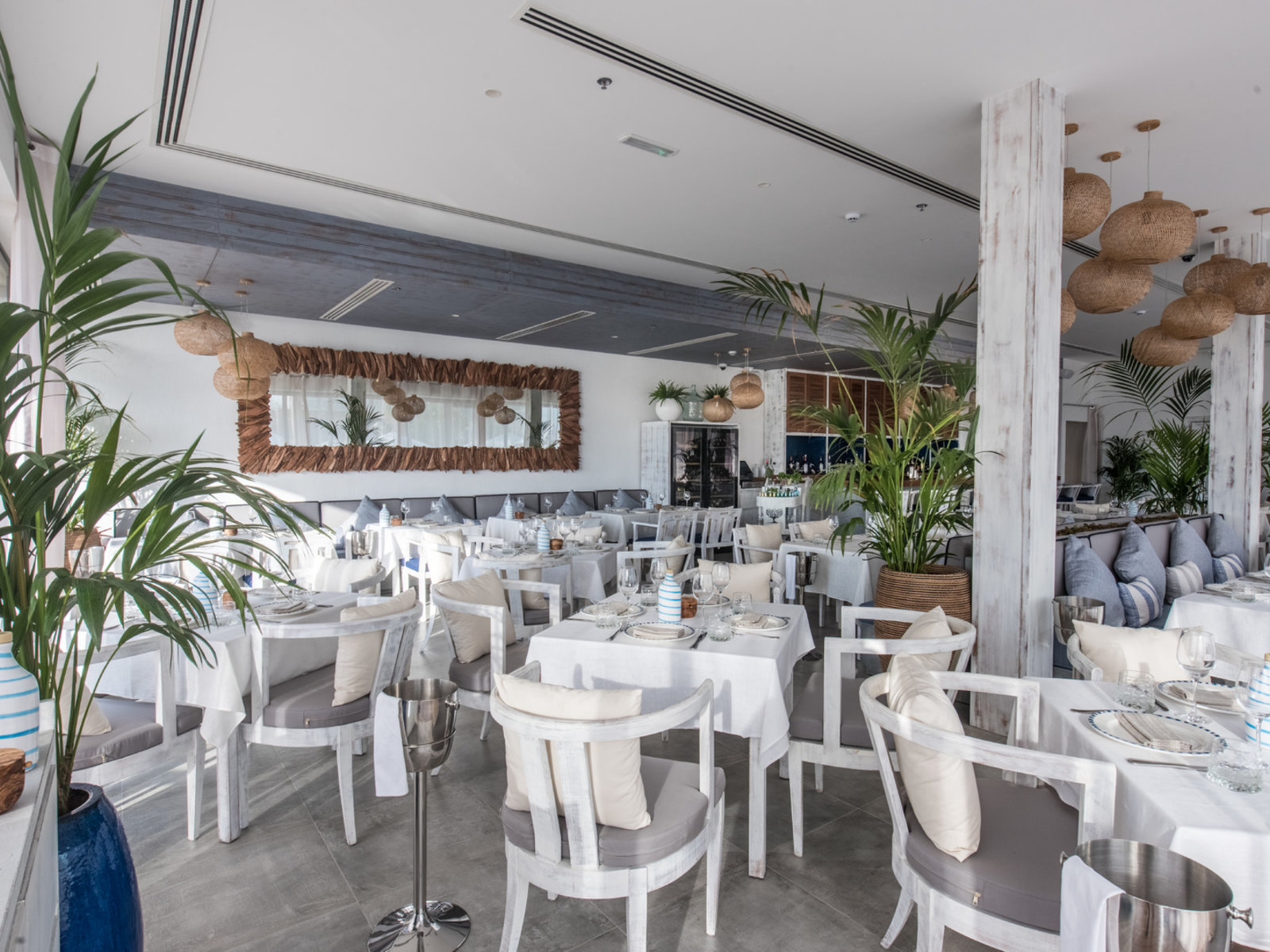 018 - Rixos Premium Dubai.jpg