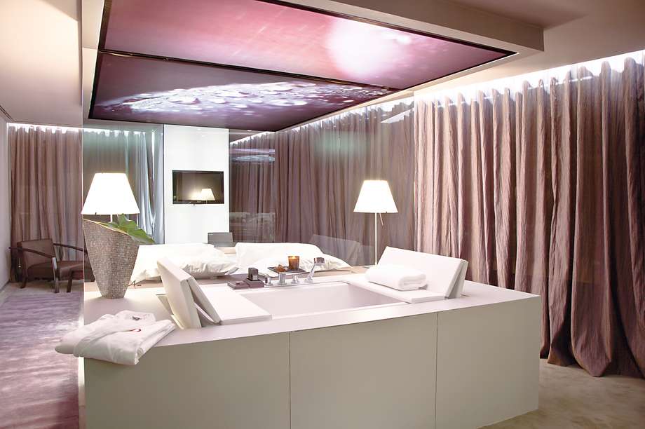 102819243 - The Vine.jpg