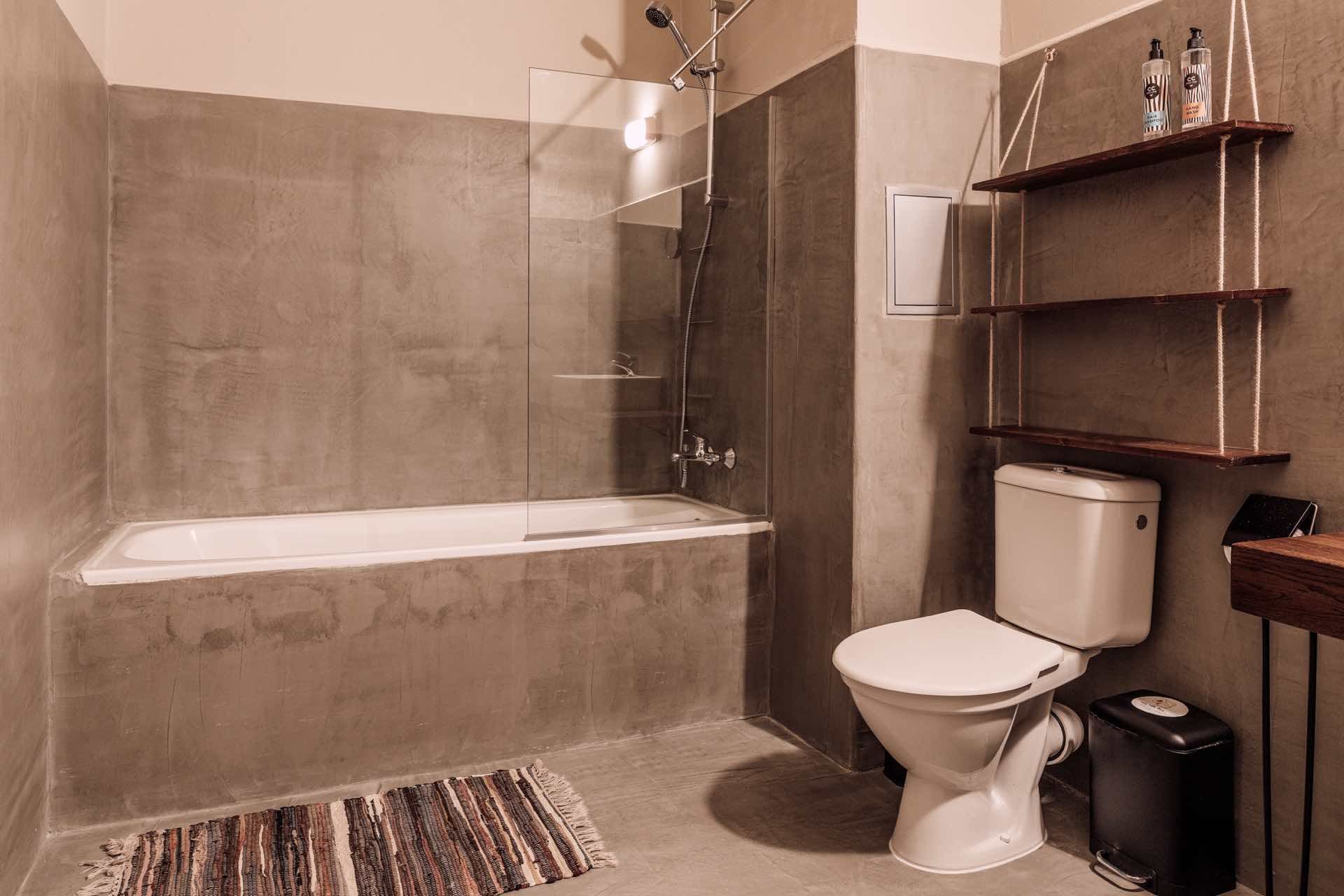 017 - Cook's Club Sunny Beach.jpg