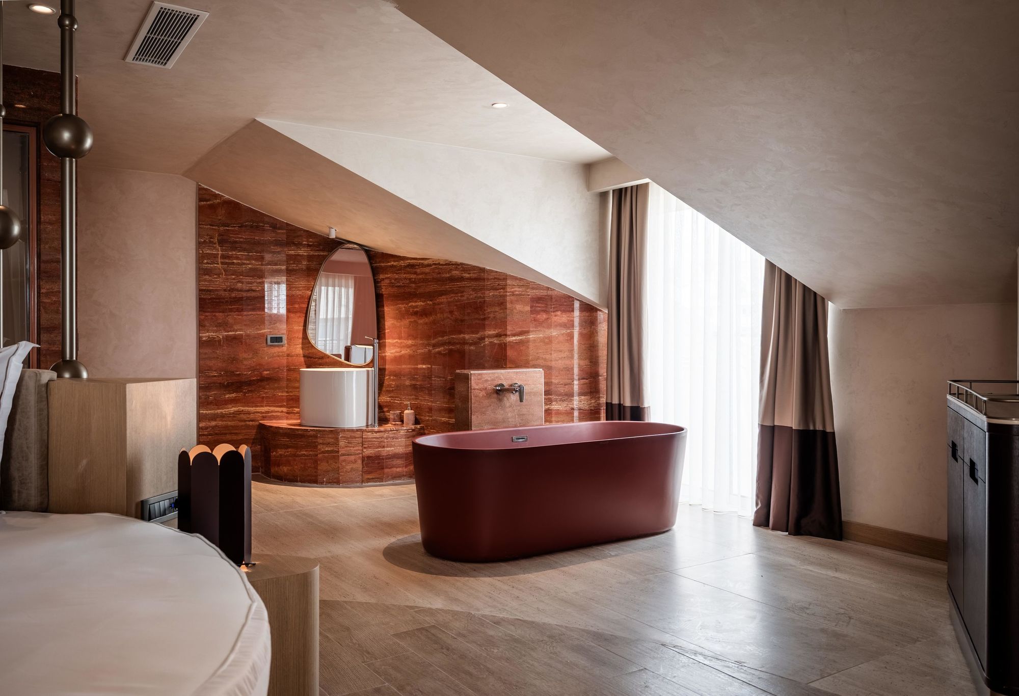 062 - Adalya Bliss - Adults Only.jpg