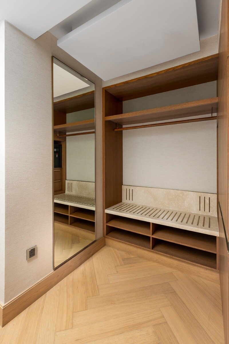 025 - Taj Exotica Resort & Spa Palm Jumeirah.jpg