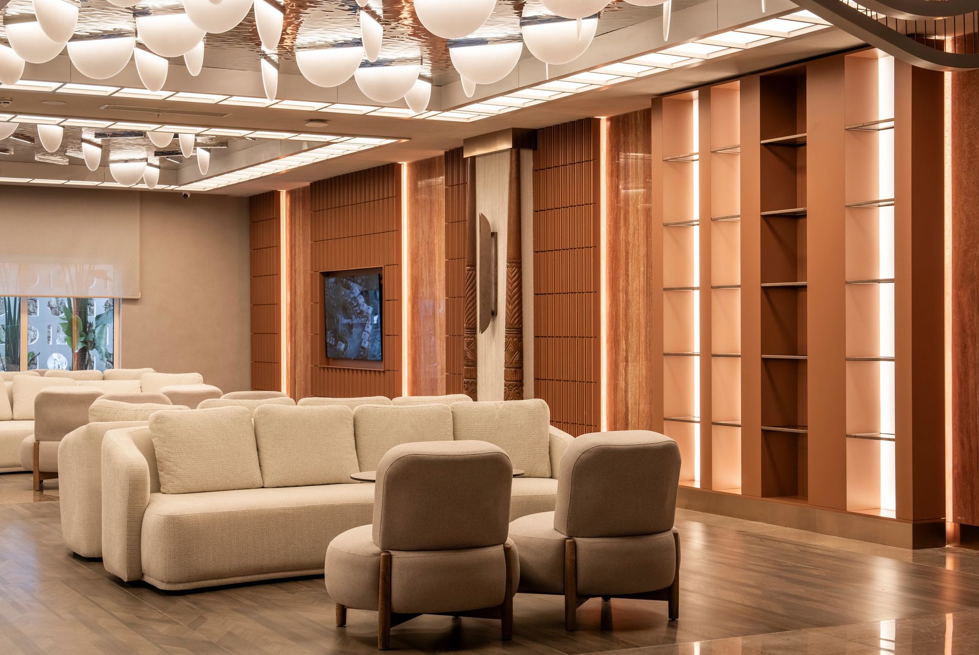 087 - Adalya Bliss - Adults Only.jpg