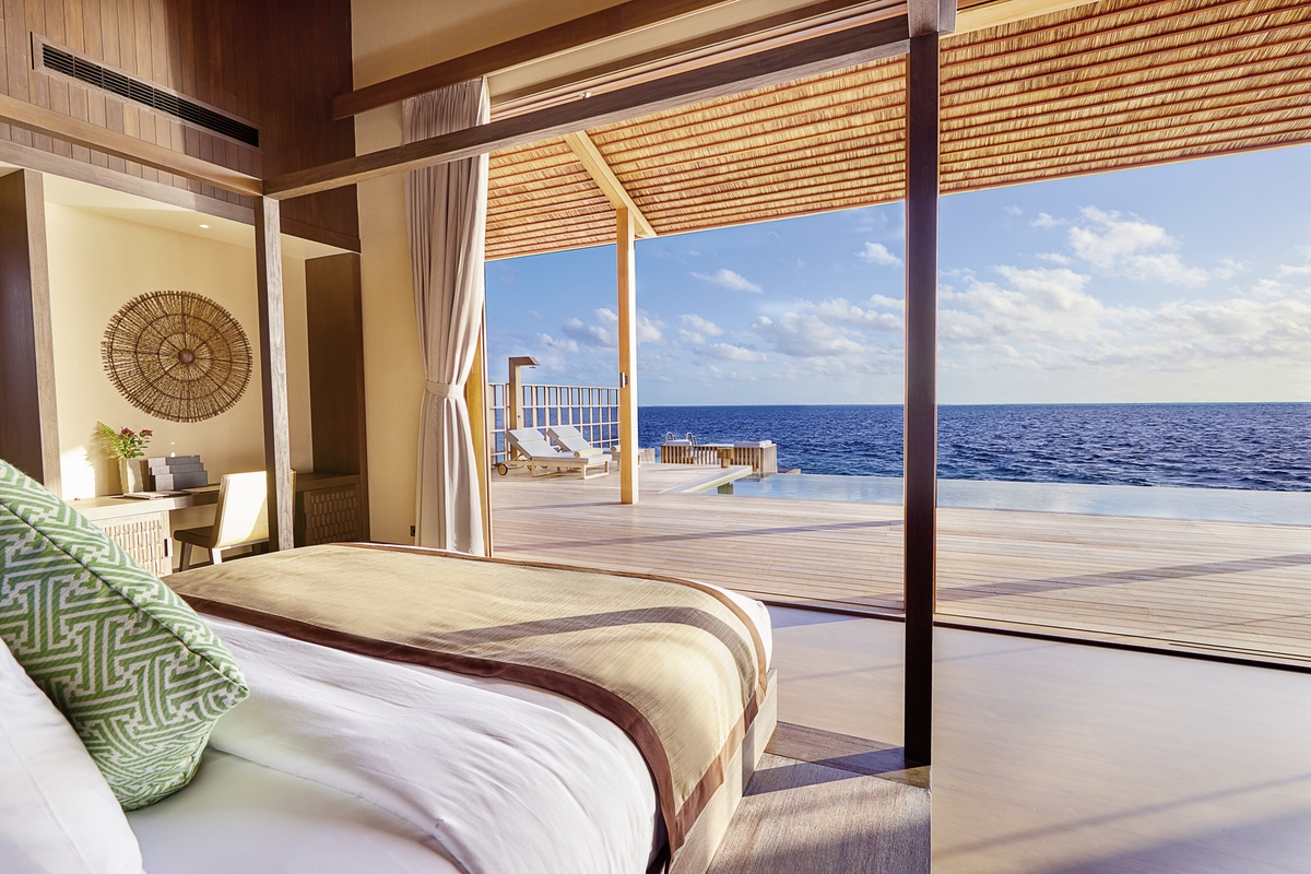 005 - Kudadoo Maldives Private Island by Hurawalhi.jpg