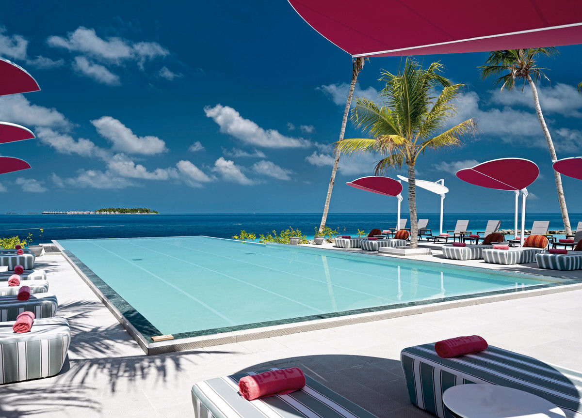 009 - OBLU SELECT Lobigili.jpg