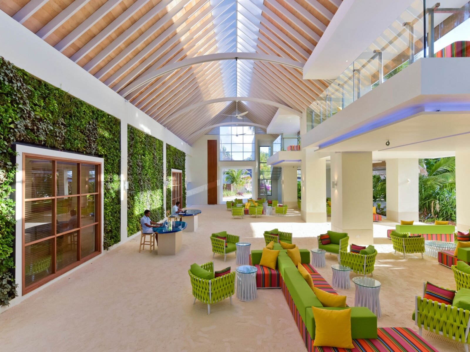 013 - Kandima Maldives .jpg