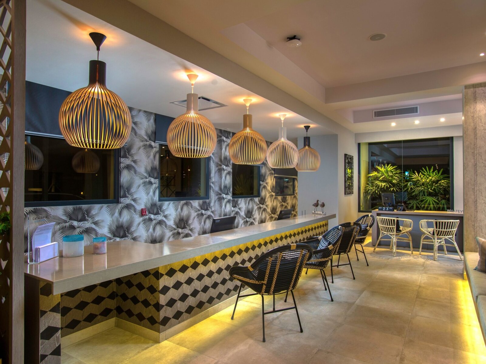 021 - Catalonia Royal La Romana.jpg