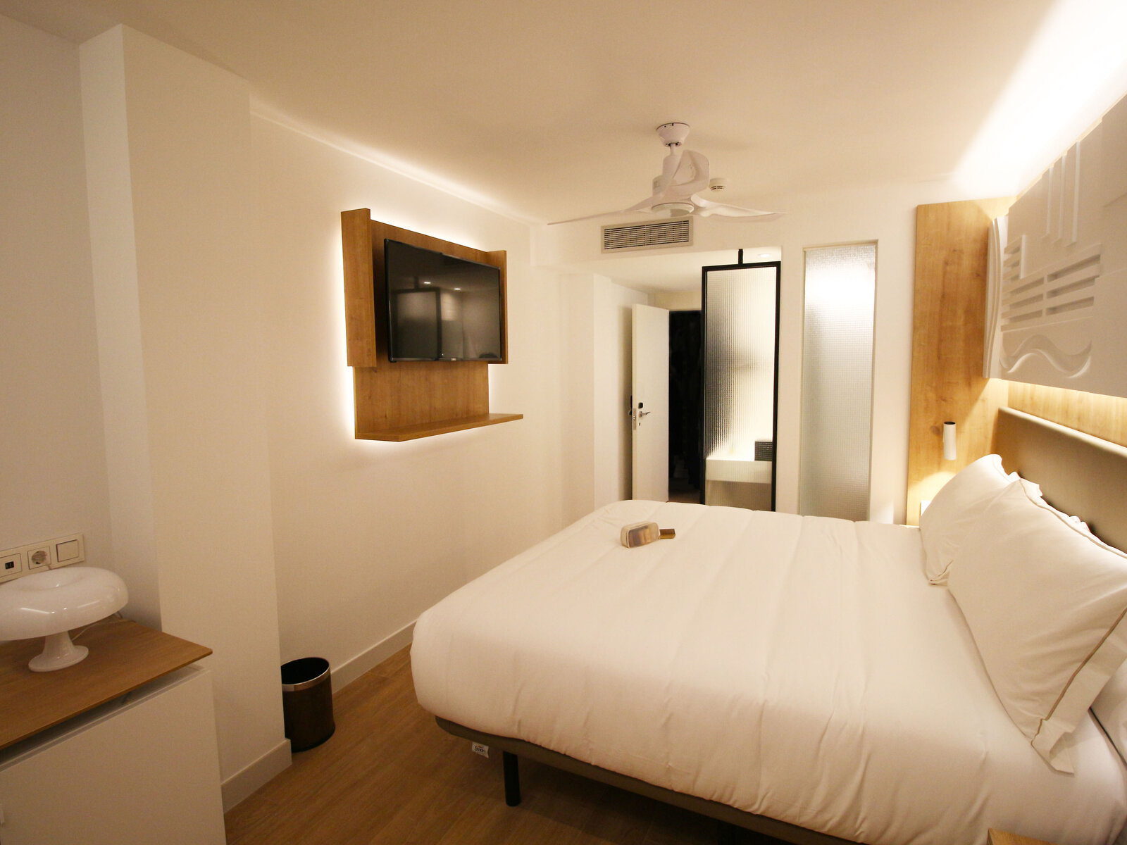 037 - Senator Cala Millor.jpg