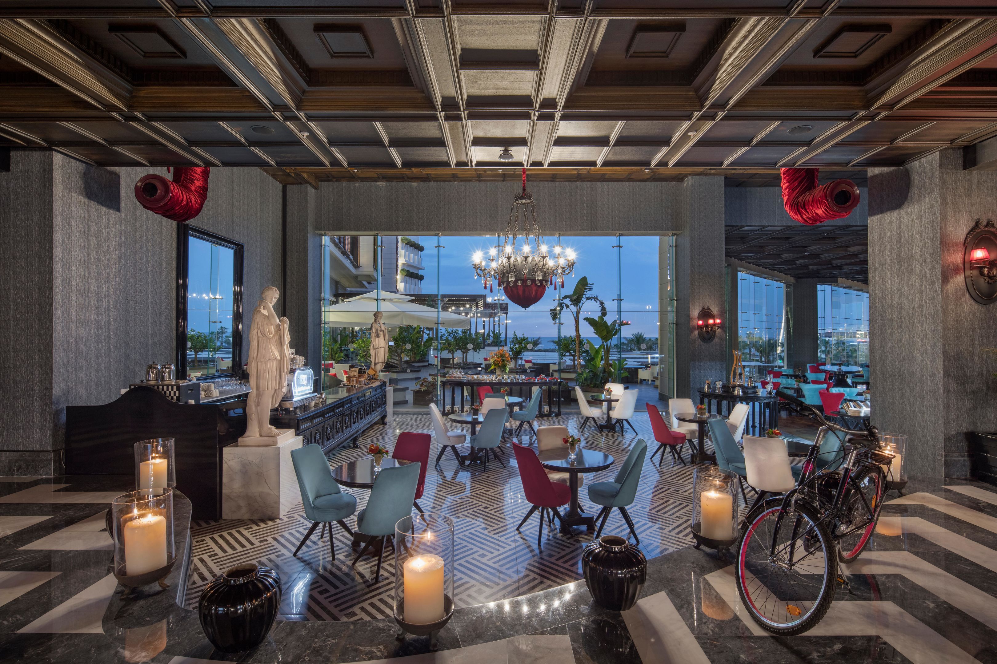 123 - Selectum Luxury Resort.jpg