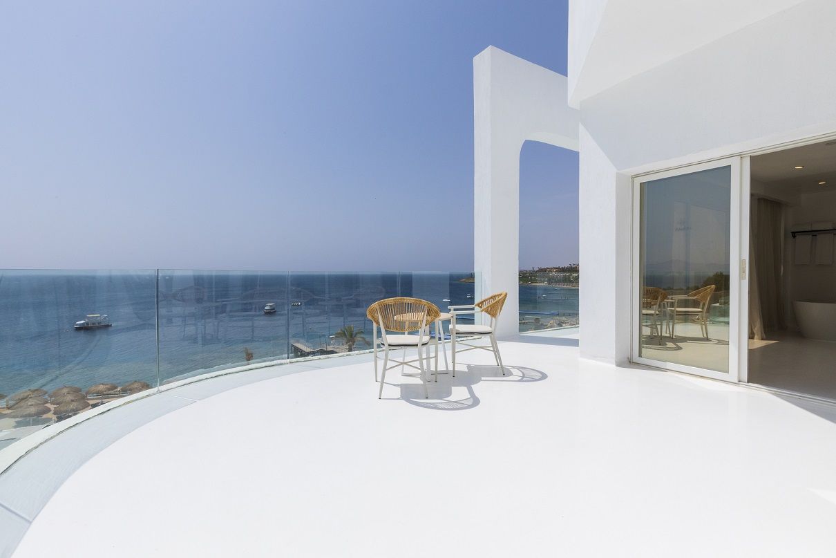 011 - Meraki Resort SSH - Erwachsenenhotel ab 16 Jahre.jpg