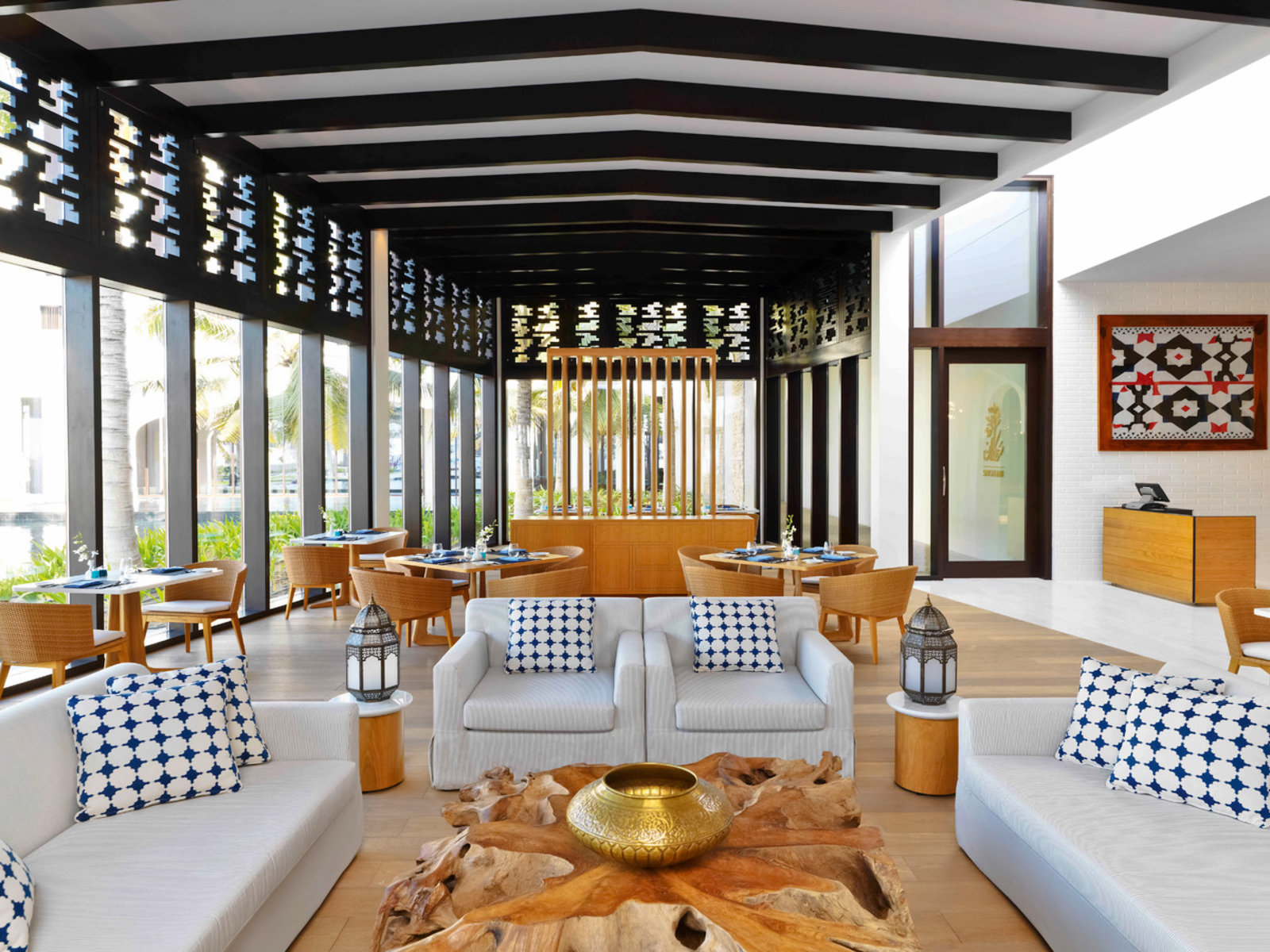 020 - Al Baleed Resort Salalah by Anantara.jpg