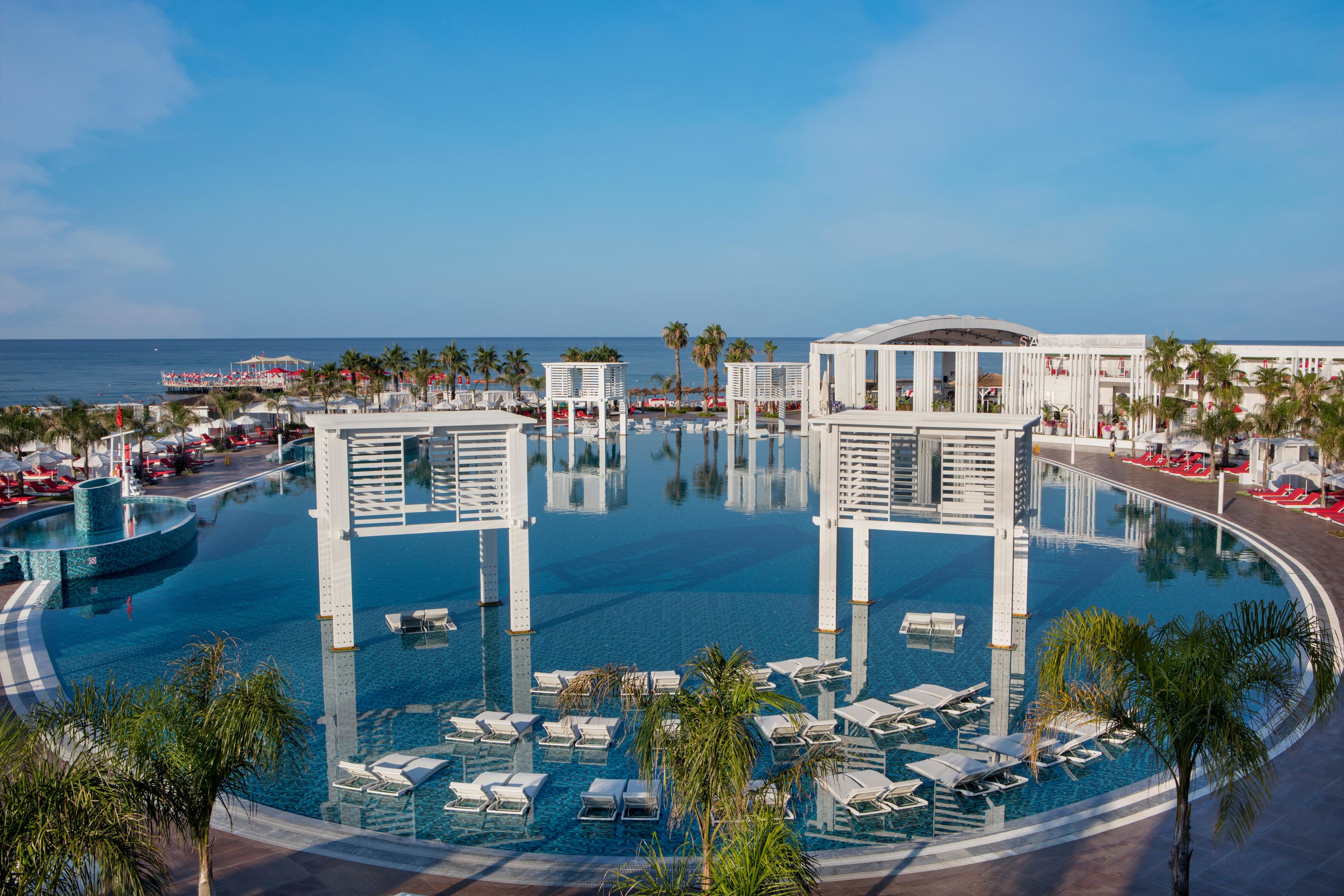 147 - Selectum Luxury Resort.jpg