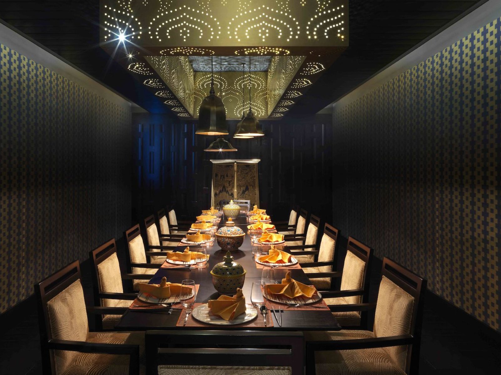 024 - Al Baleed Resort Salalah by Anantara.jpg