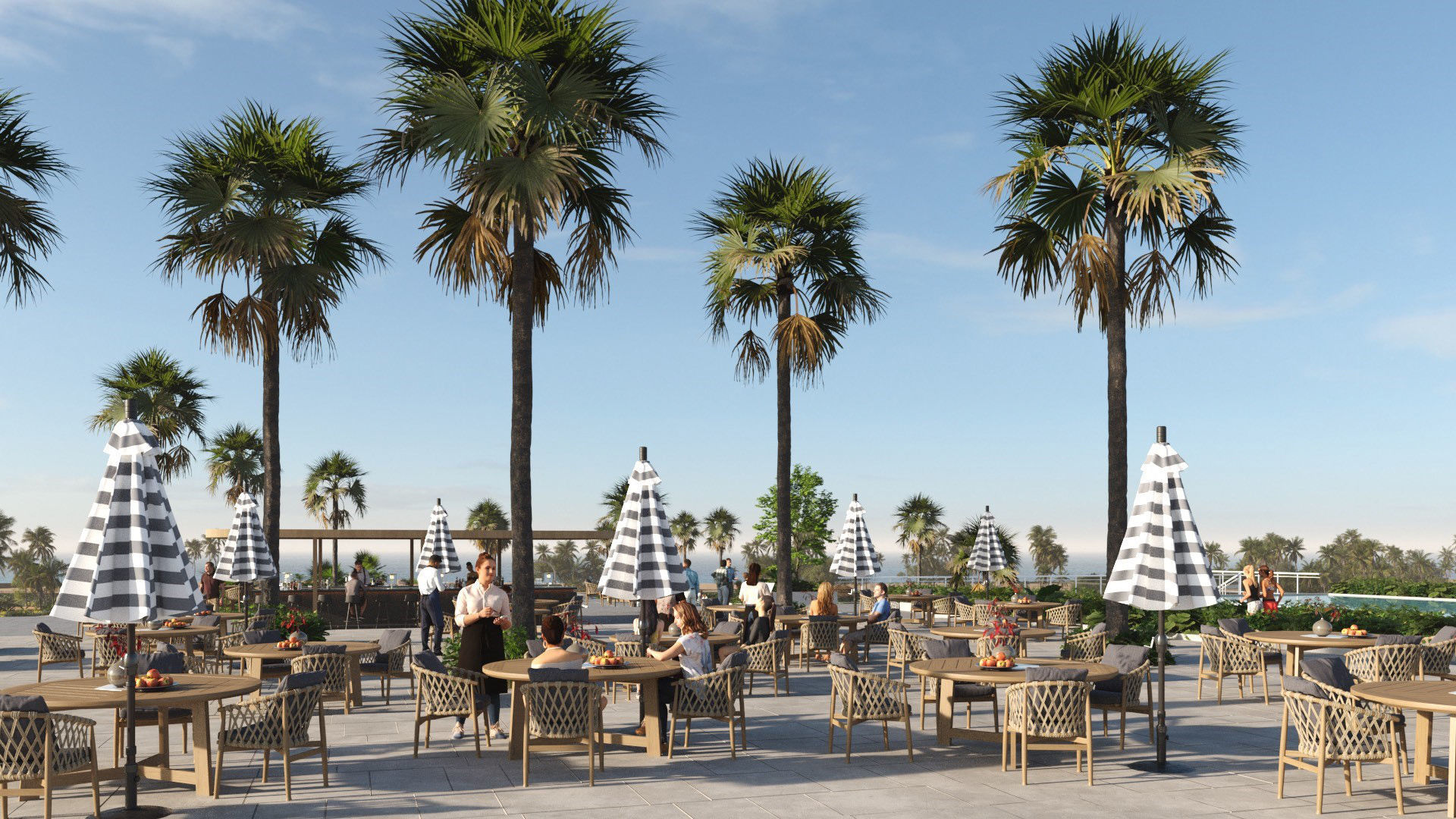 012 - Aldiana Club Naga Bay.jpg