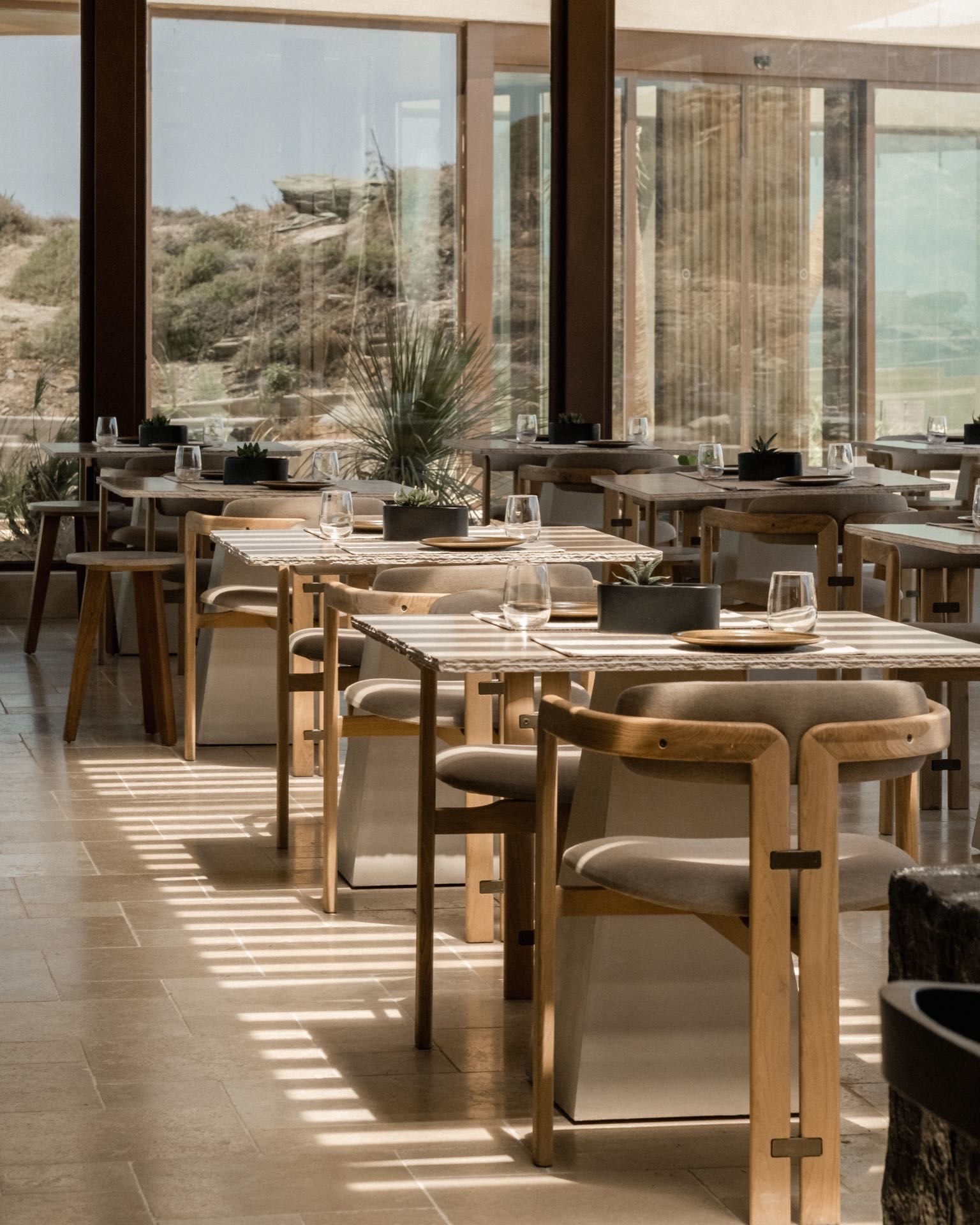 015 - Acro Suites - A Wellbeing Resort.jpg