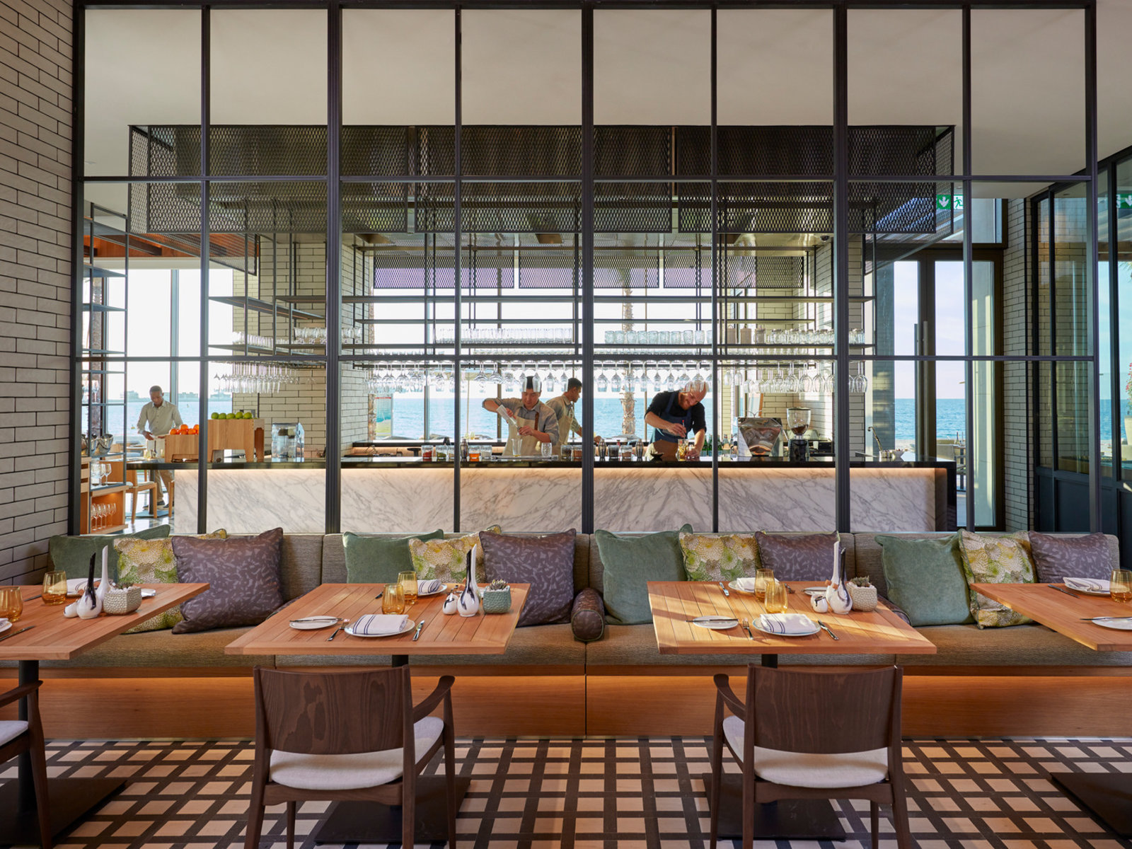 025 - Mandarin Oriental Jumeirah Beach.jpg