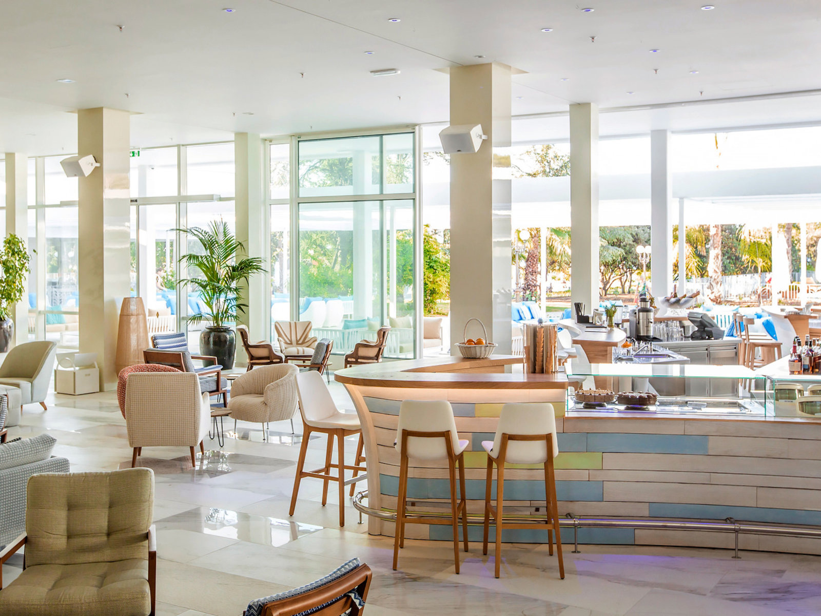 033 - Amadria Park - Hotel Jure .jpg