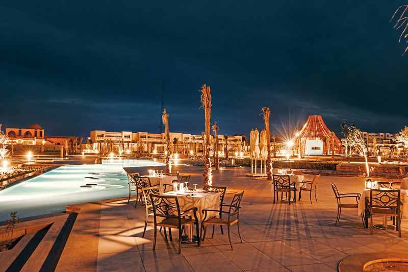 014 - Reef Oasis Suakin Resort (ab Mai 2024 Sentido Reef Oasis Suakin Resort).jpg