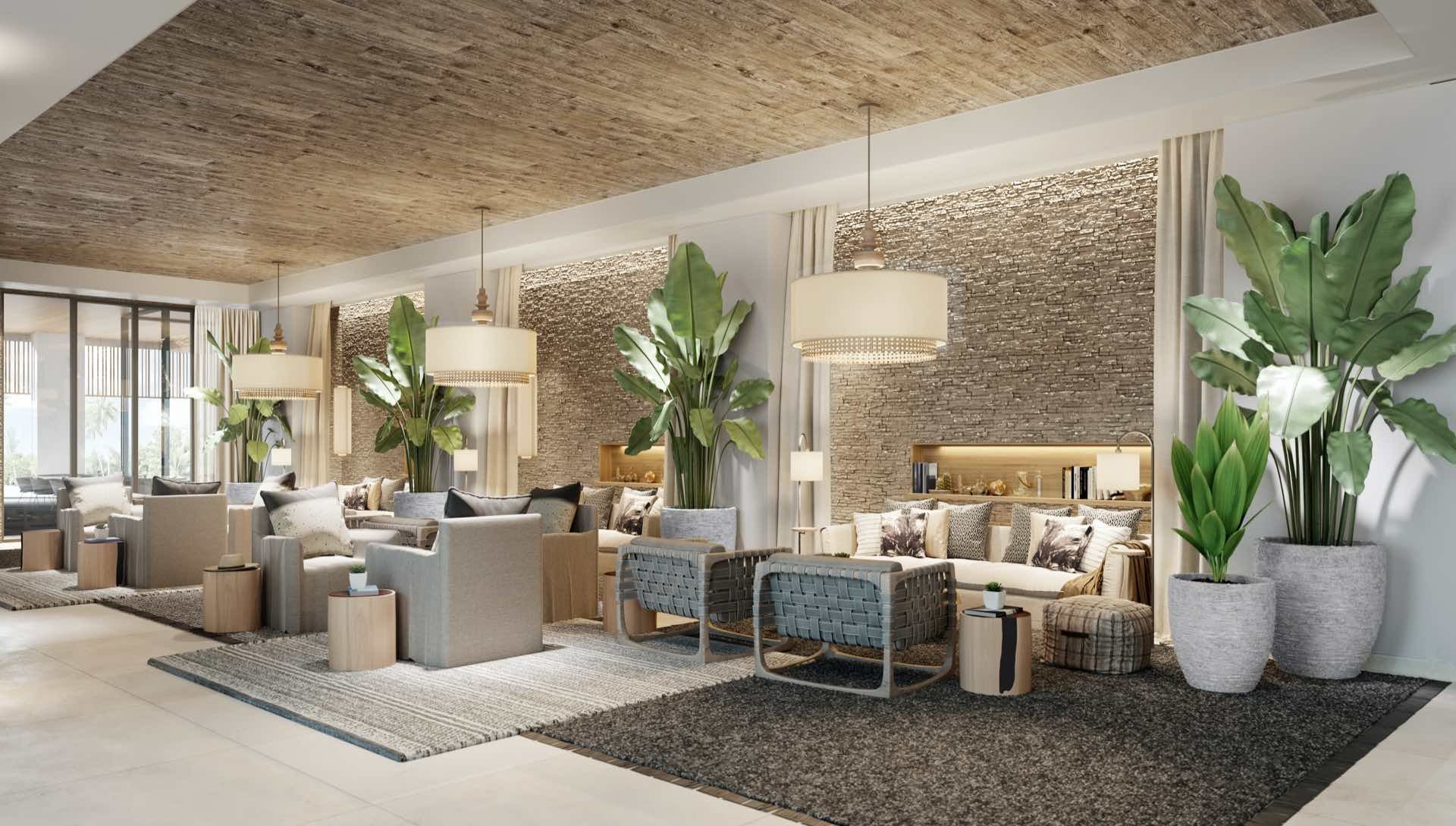 004 - Radisson Beach Resort Palm Jumeirah.jpg