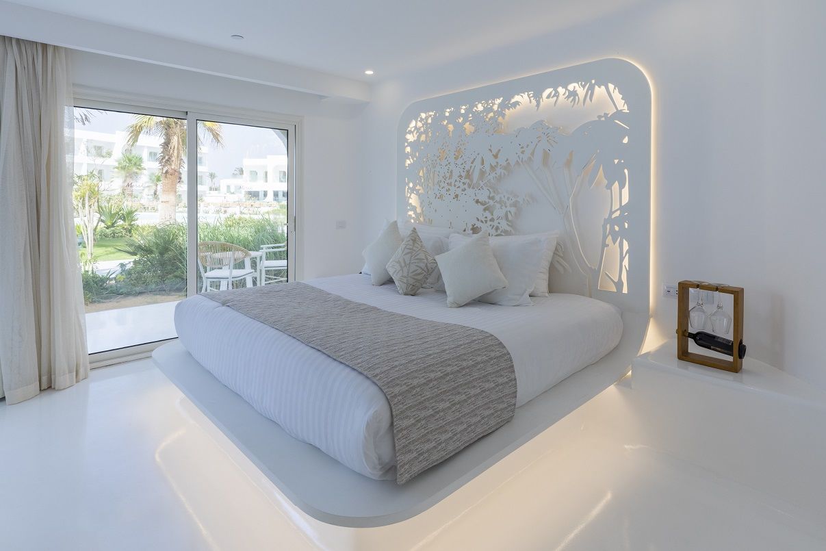 007 - Meraki Resort SSH - Erwachsenenhotel ab 16 Jahre.jpg