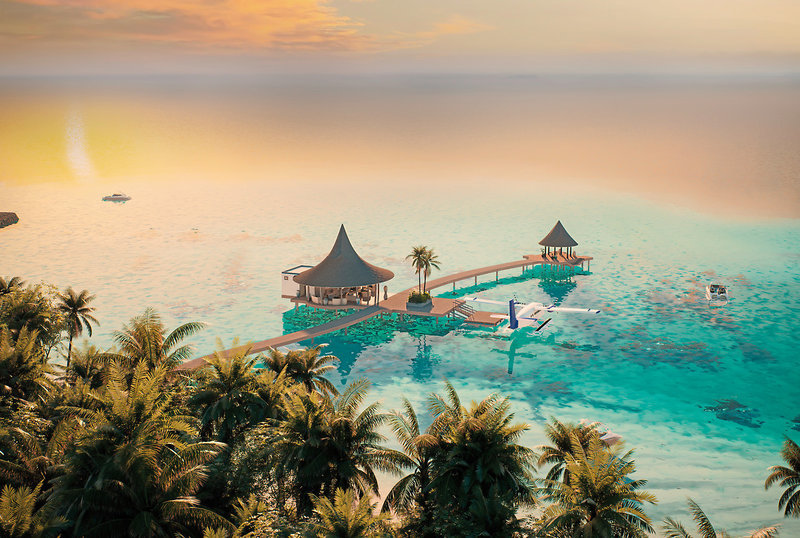 022 - Meyyafushi Maldives.jpg