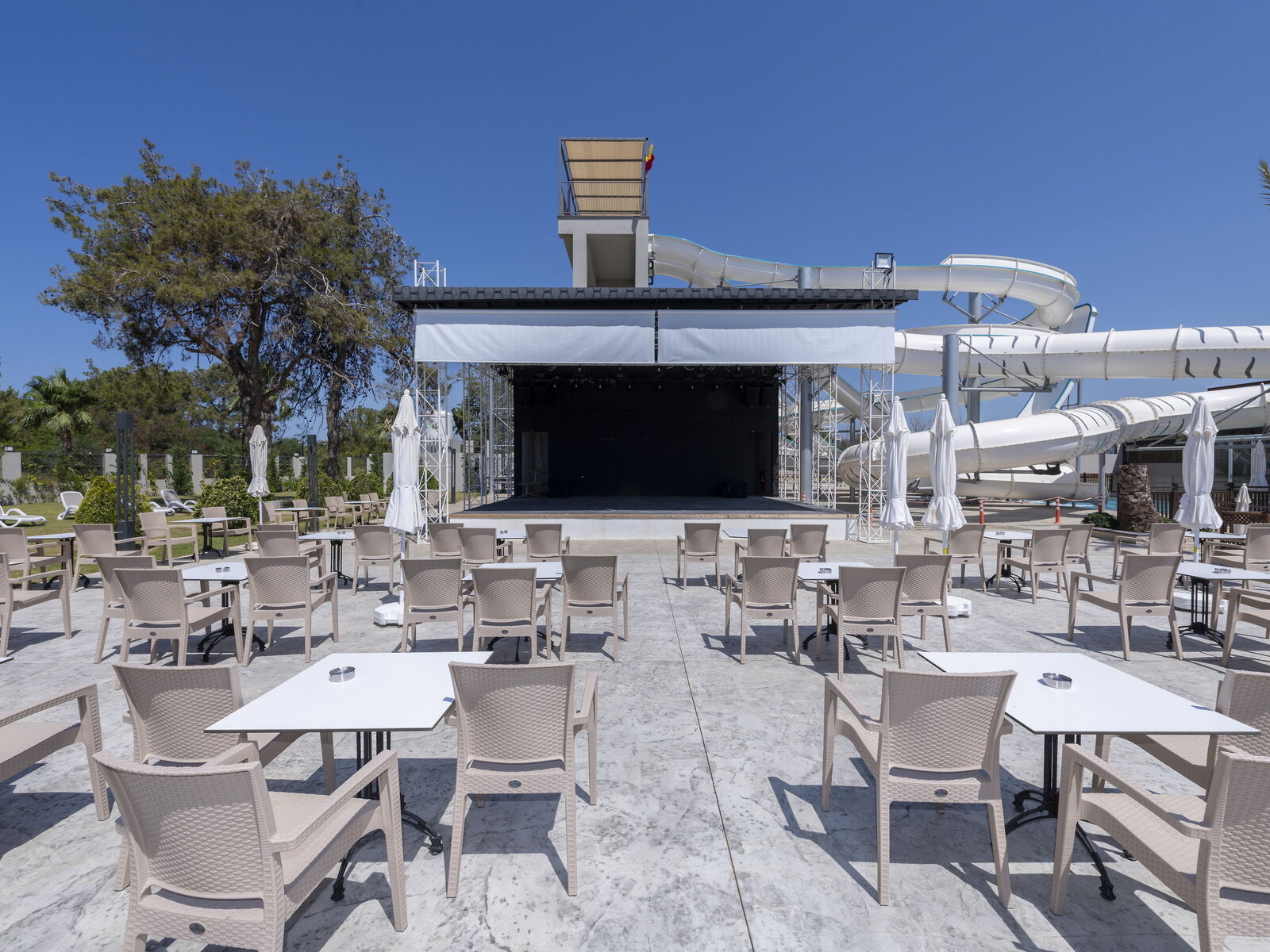 015 - Sorgun Akadia Luxury Hotel.jpg