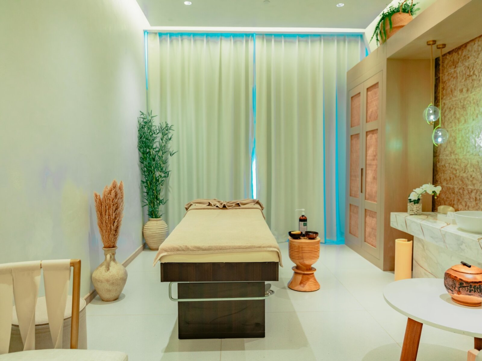 049 - Tawila Island Resort.jpg