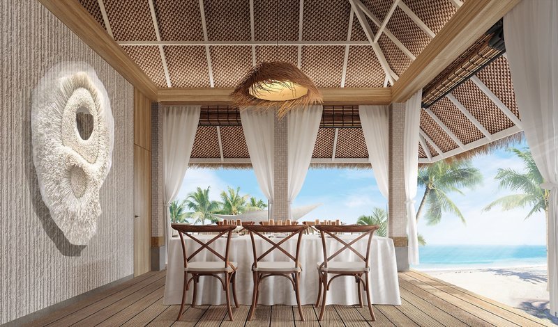 008 - dusitD2 Feydhoo Maldives.jpg