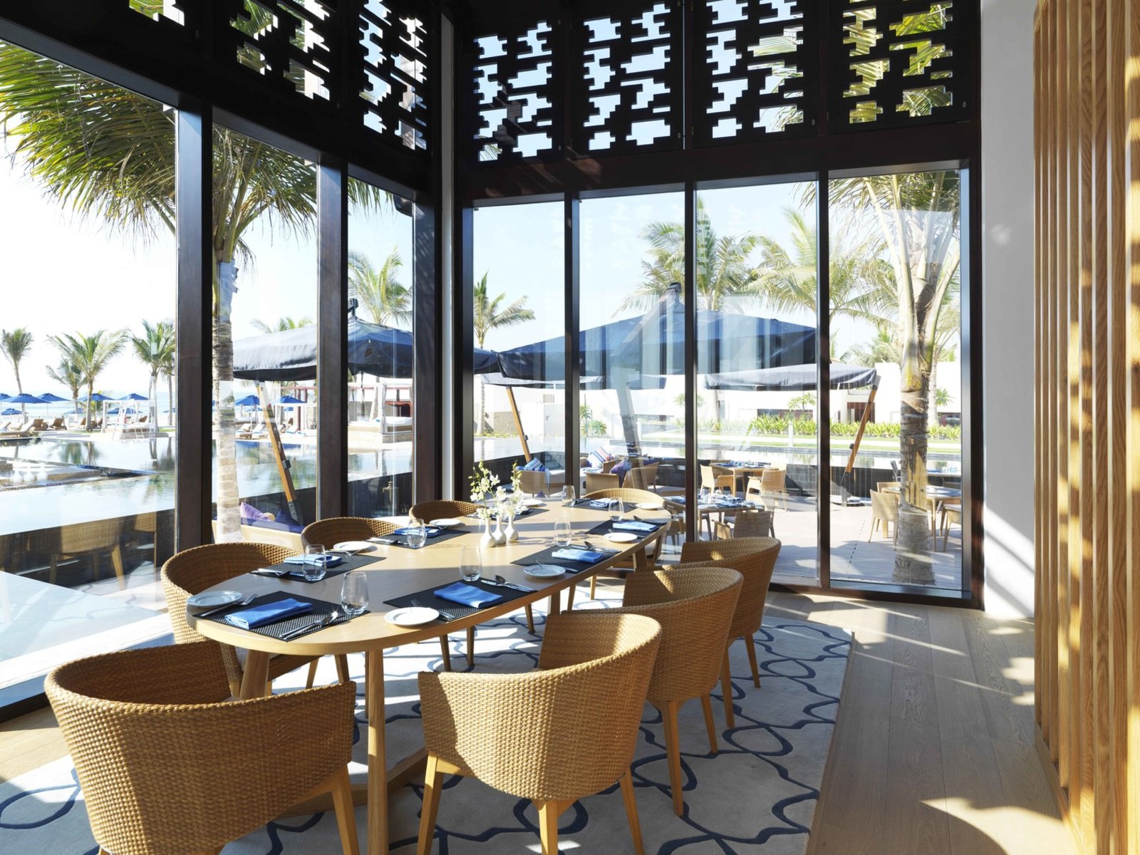 018 - Al Baleed Resort Salalah by Anantara.jpg