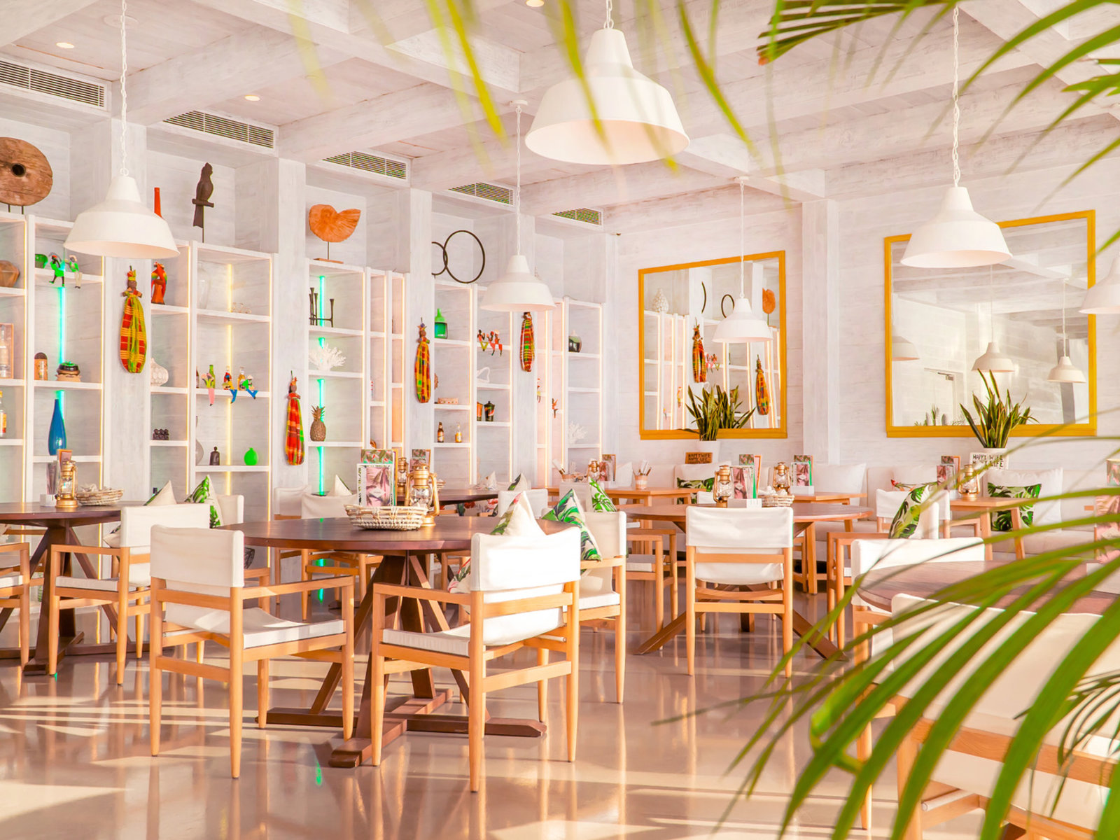 016 - Nikki Beach Resort & Spa Dubai.jpg