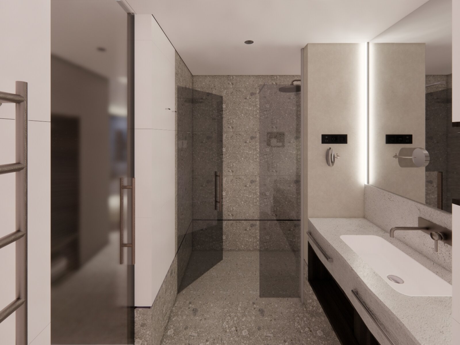 038 - Grand Hotel View.jpg