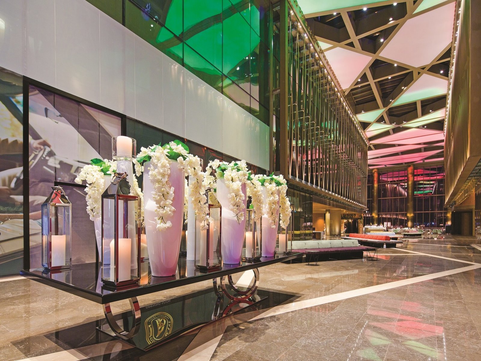 004 - Rixos Premium Dubai.jpg