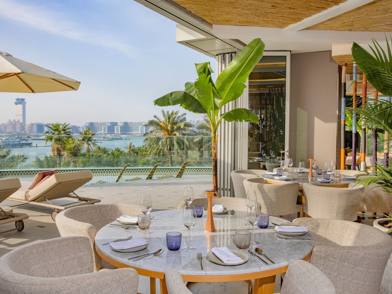 004 - W Dubai - Mina Seyahi.jpg