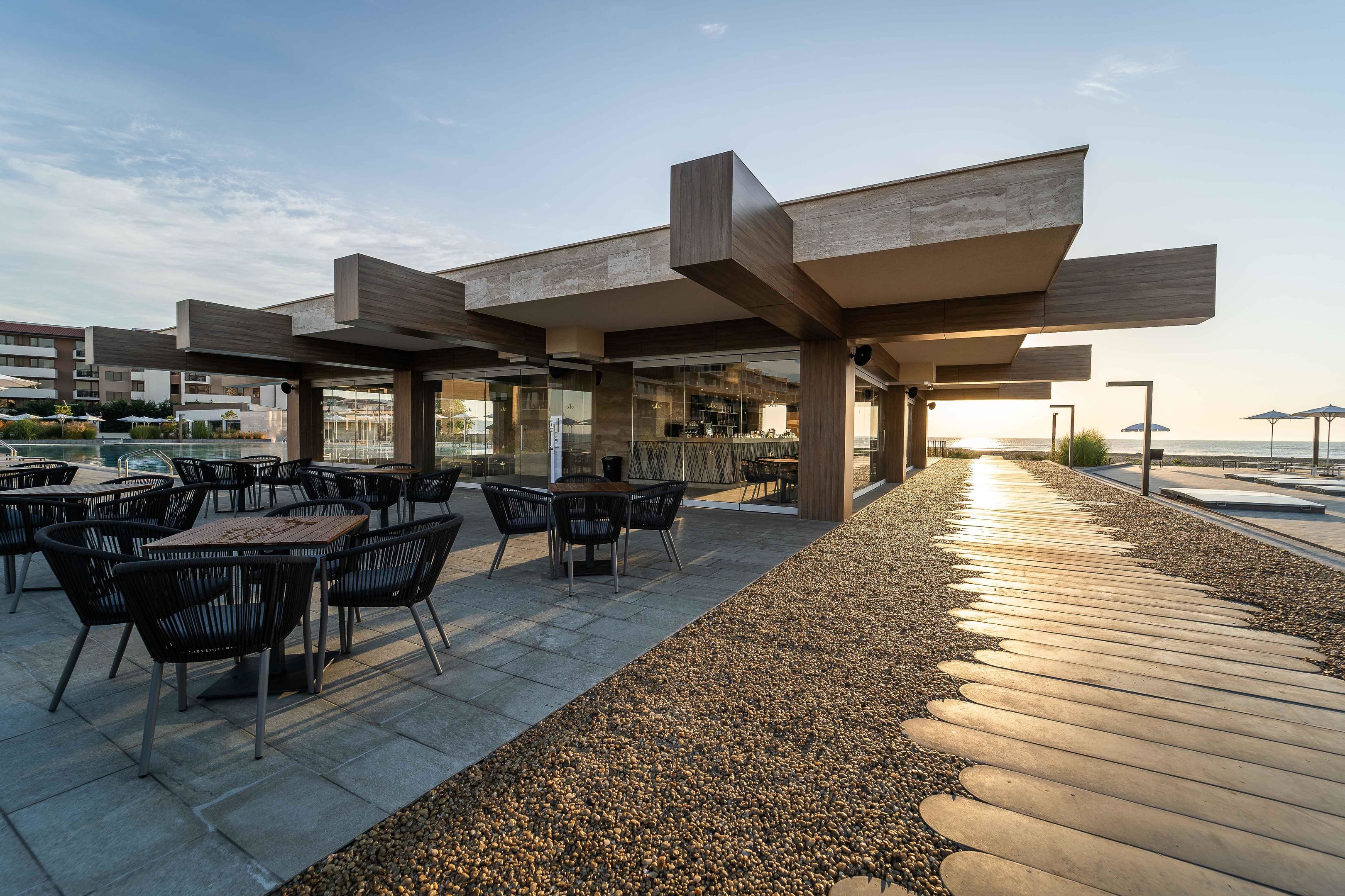 043 - HVD Reina del Mar.jpg