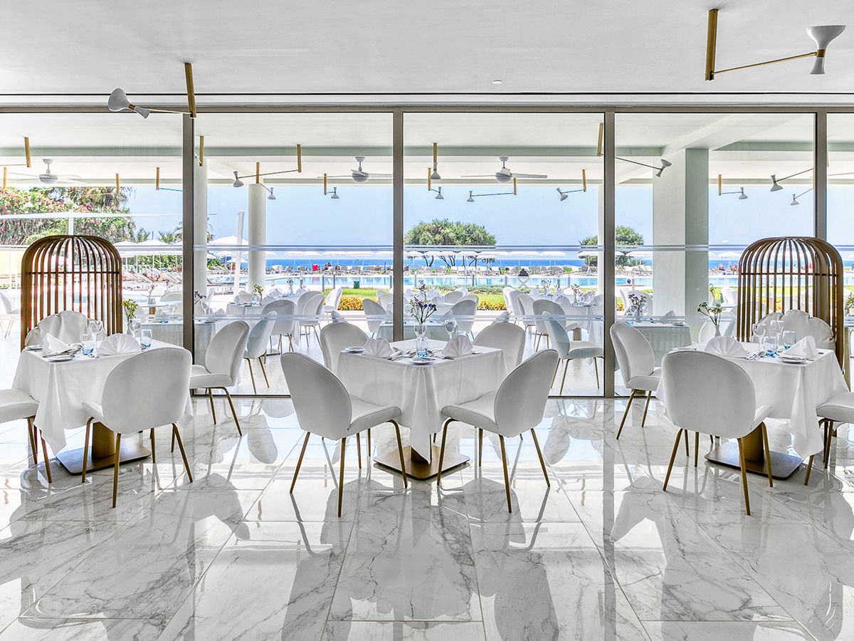 015 - Louis Ivi Mare.jpg